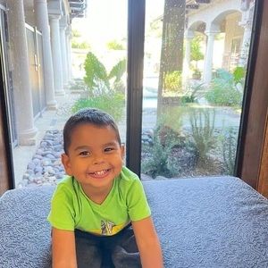 Meet your Posher, Diana